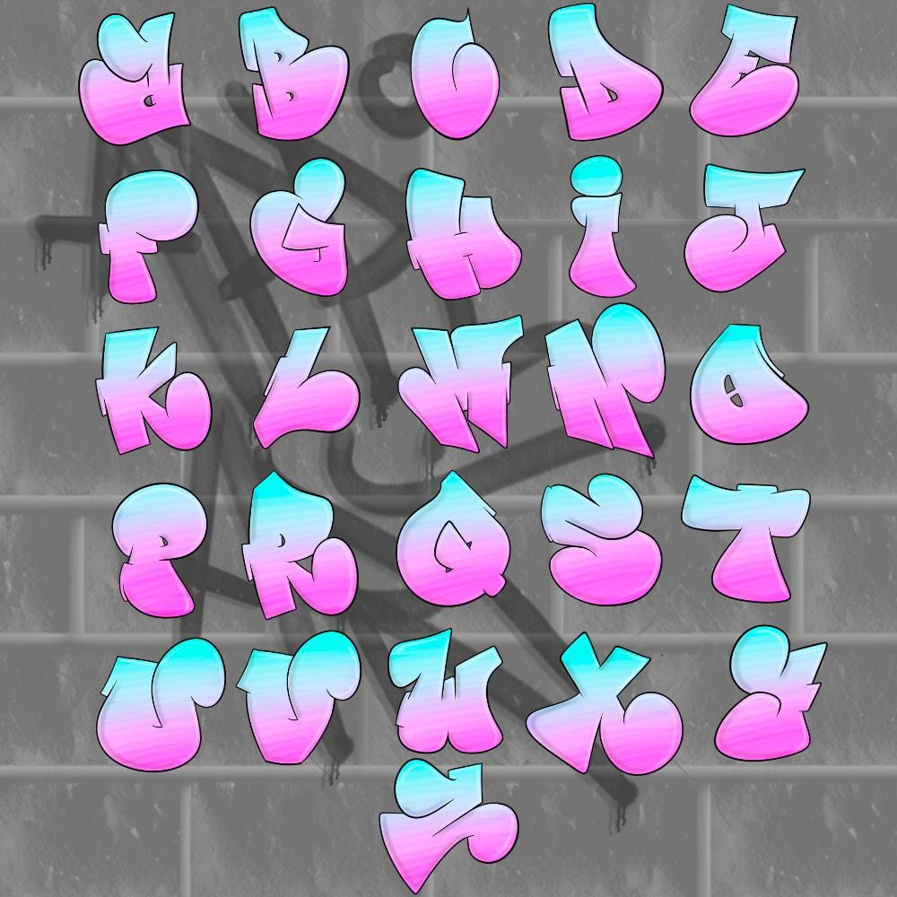 ABECEDA（アルファベット） il_fullxfull.7025722694_1bi2.jpg