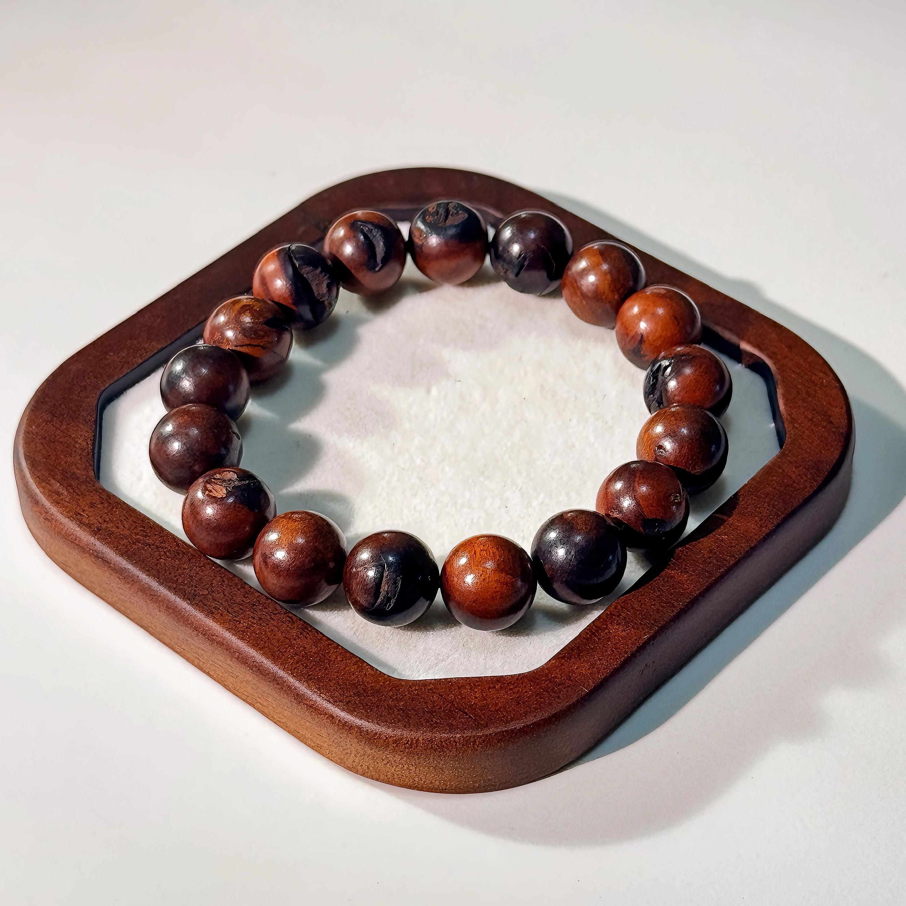 Juzu Bracelet - Etsy