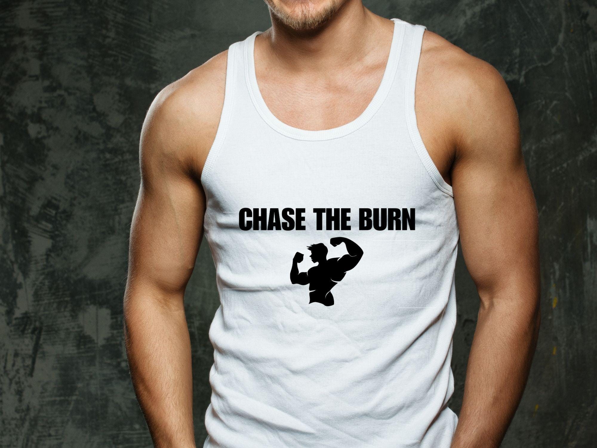Golds gym tank - Etsy 日本