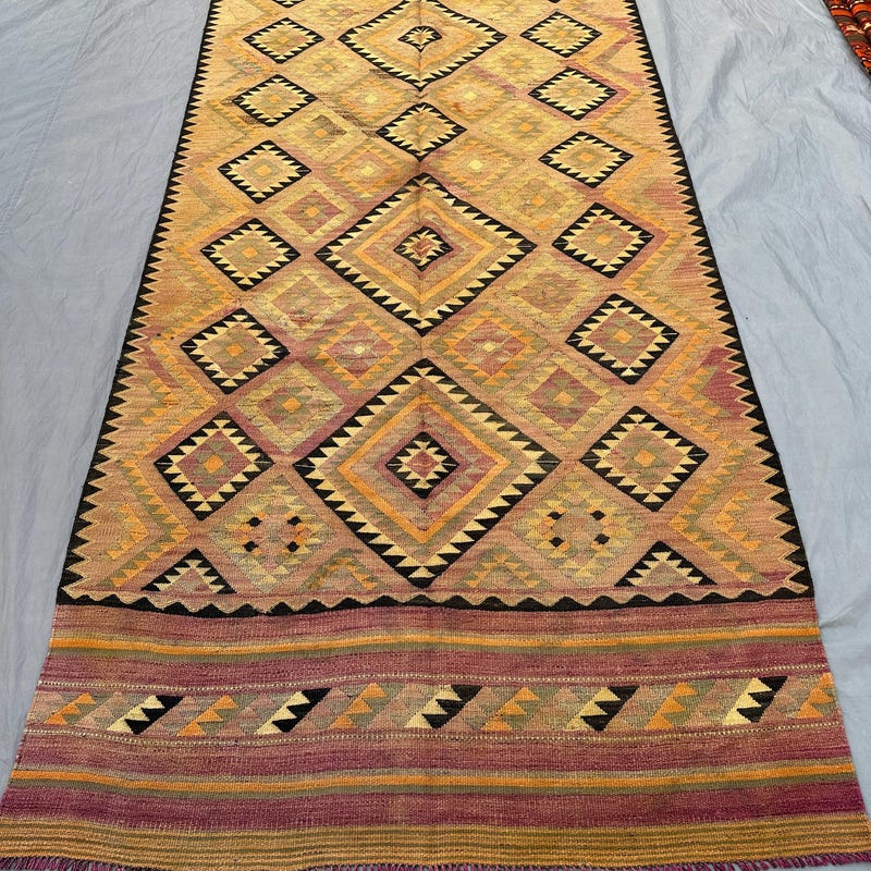 Area Rugs 5x14 - Etsy