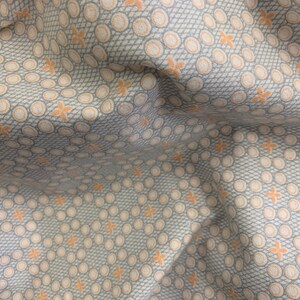 44 x 44 flannel swaddle blanket