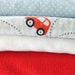 see more listings in the Baby items section