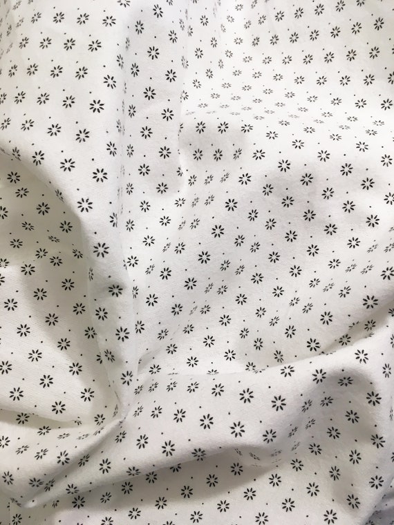 44 x 44 flannel swaddle blanket