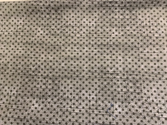 44 x 44 flannel swaddle blanket