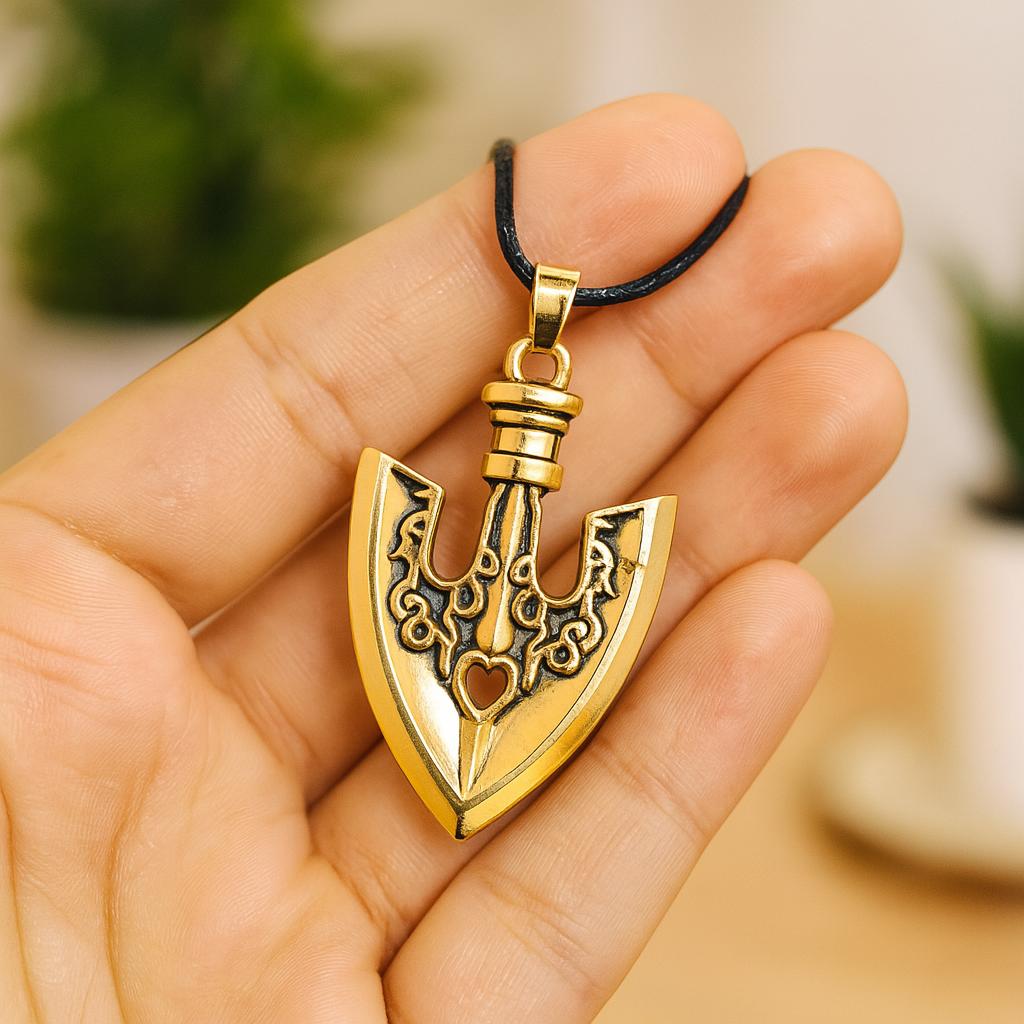 HOKISLOT365: Link Alternatif Hoki Slot 365 Terbaru Jaminan Sensasional