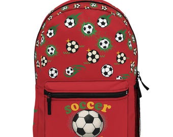 記念グッズ SNICKERS SOCCER Bag (US YOUTH SOCCER) SNICKERS SOCCER Bag (US YOUTH SOCCER) 記念グッズ
