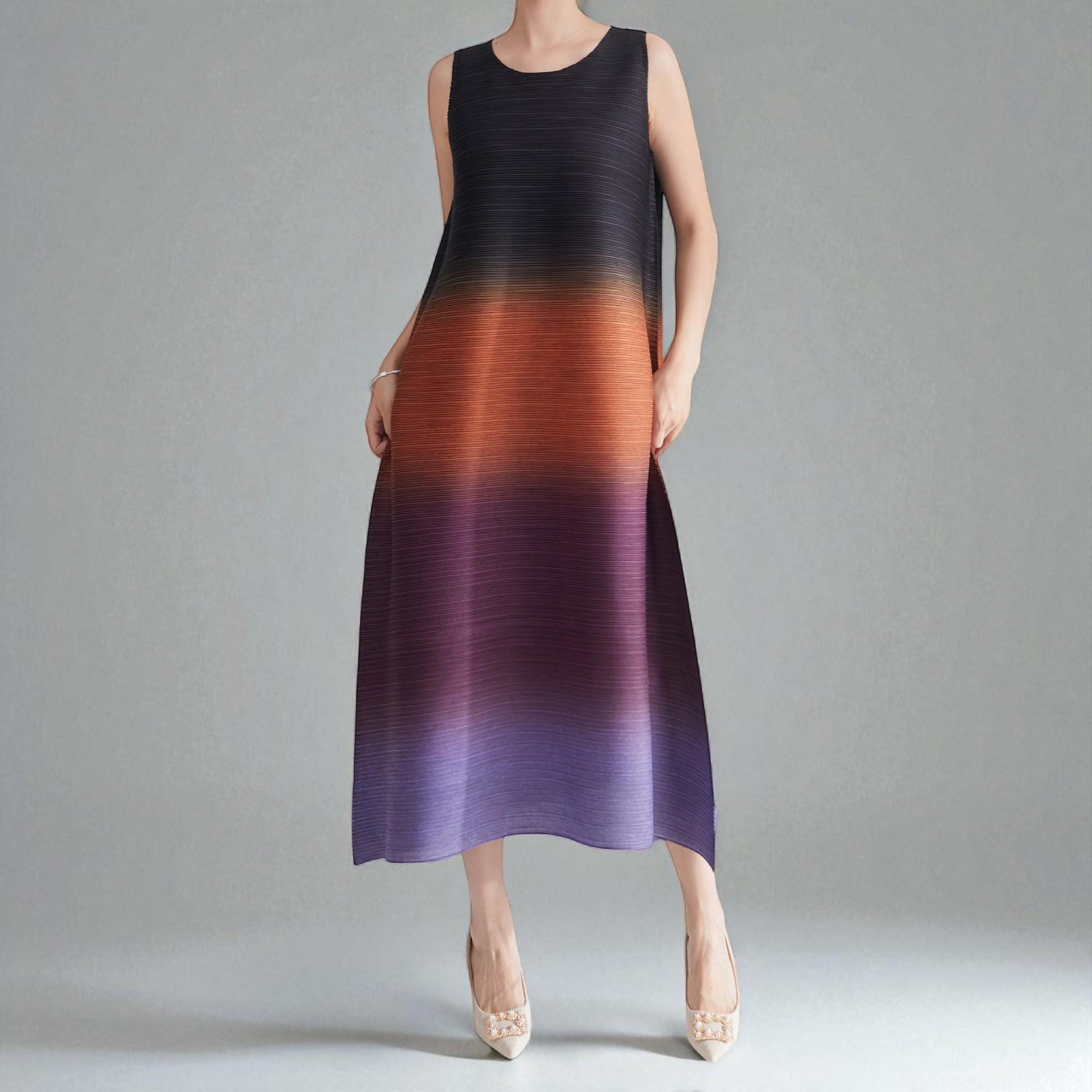 maxi dress with flutter sleeves Seaside Flutter Sleeve Maxi Dress