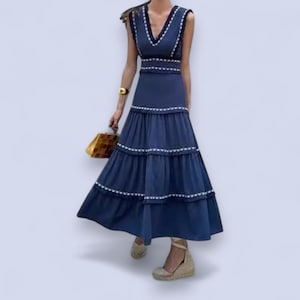 Me and Em Dresses - Etsy New Zealand