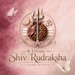 Shiva