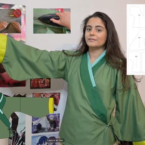 以下が含まれることがあります： つや消し仕上げの、斑点模様のセラミックマグカップ3個セット。マグカップはクリーム色、ライトグレー、ダークグレーの3色。各マグカップはシンプルでミニマリストなデザインです。