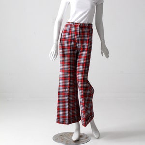 Bobbie Brooks Pants Etsy Sweden