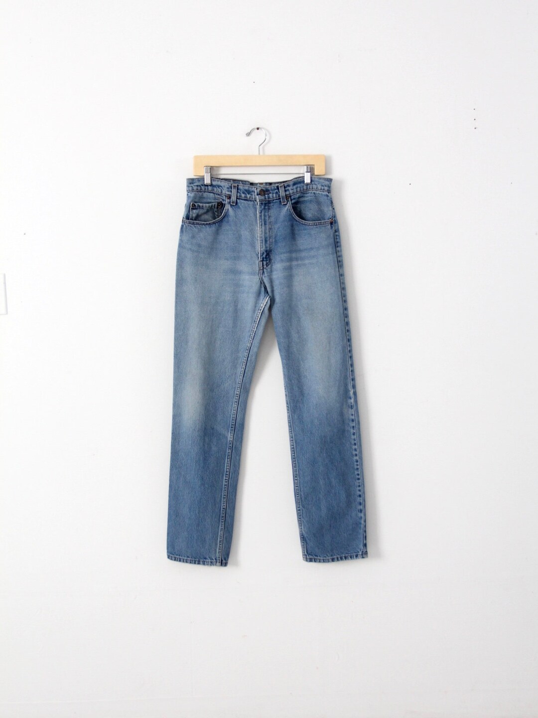 LEVI’S / 505 USA zip denim pants _57.JPG?set_id=8800005007
