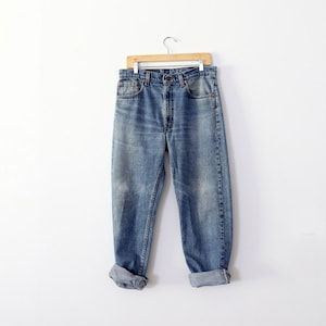 Levis 684 Jeans, 1970s Levis Bell Bottoms Flares 32 X 31 - Etsy Levis 684 Jeans, 1970s Levis Bell Bottoms Flares 32 X 31 - Etsy