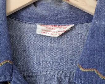 70s vintage シャツ il_340x270.928721254_makh.jpg