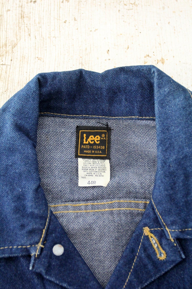leeデニムジャケットPATD-153433 1970年代 MADE INUSA il_fullxfull.420852778_7ksy.jpg