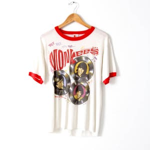 エマーソン・レイク・アンド・パウエル ELPヴィンテージバンドT80年代Tシャツ エマーソン・レイク・アンド・パウエル ELPヴィンテージバンドT80年代T