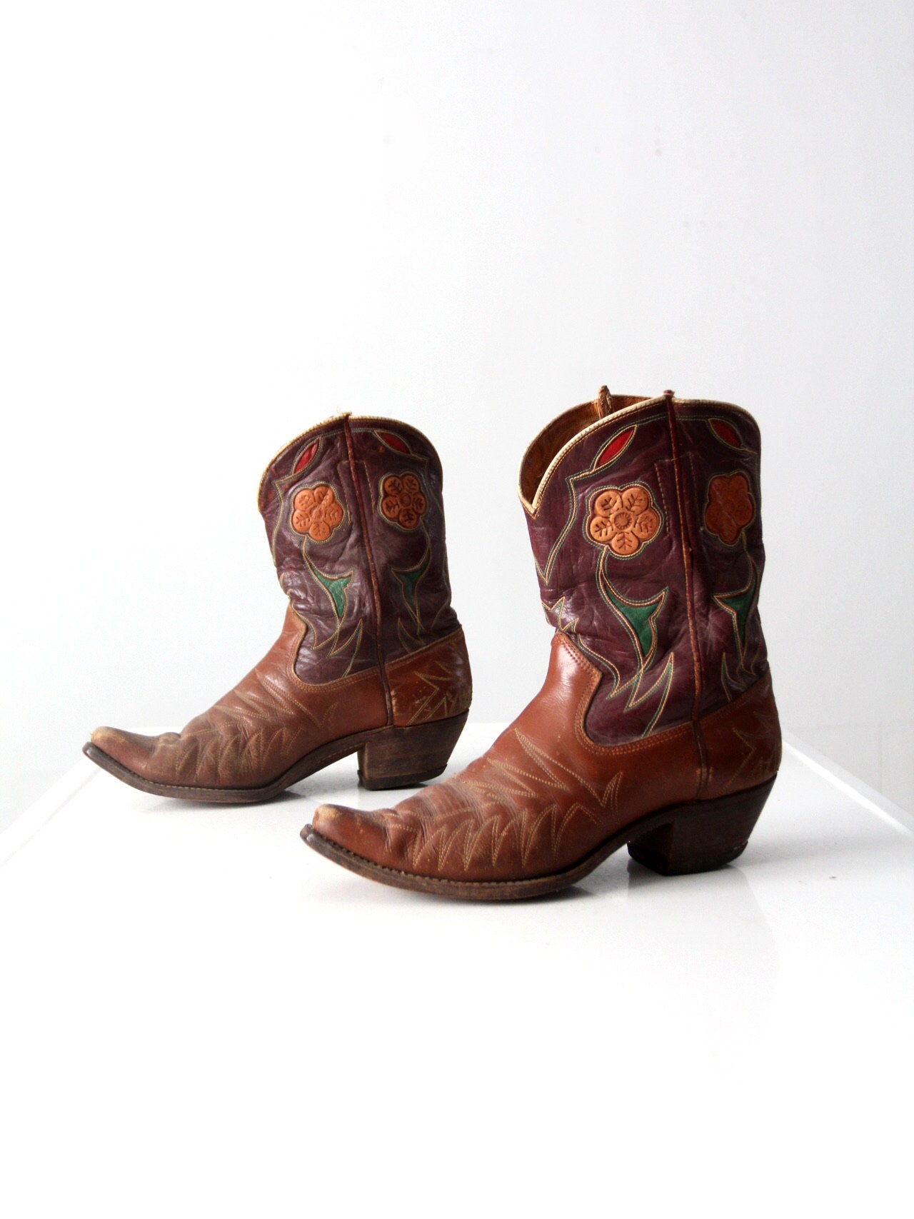 10 dollar womens boots