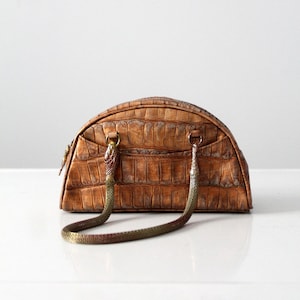 John galliano bag - Etsy 日本