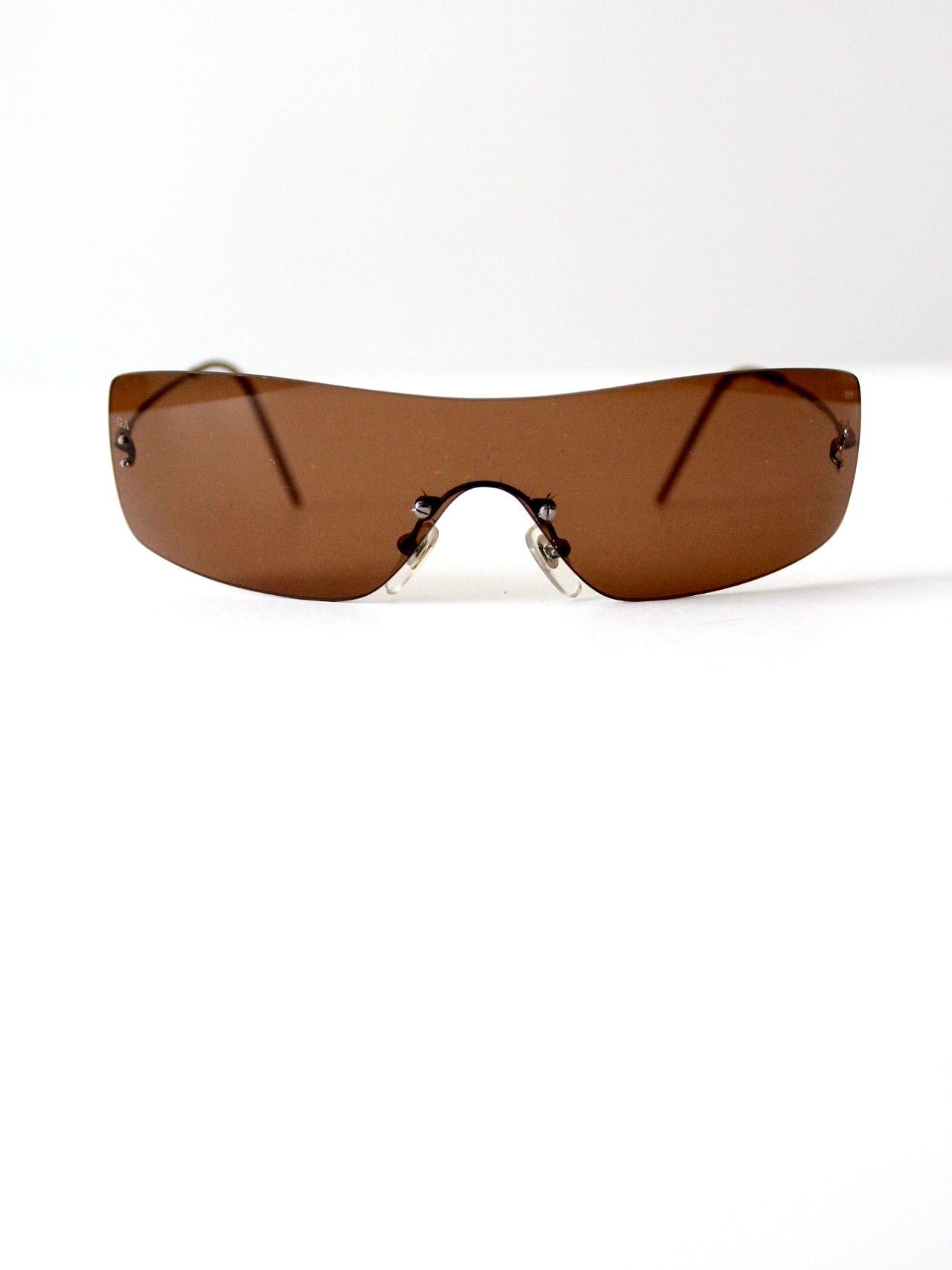 armani starting price