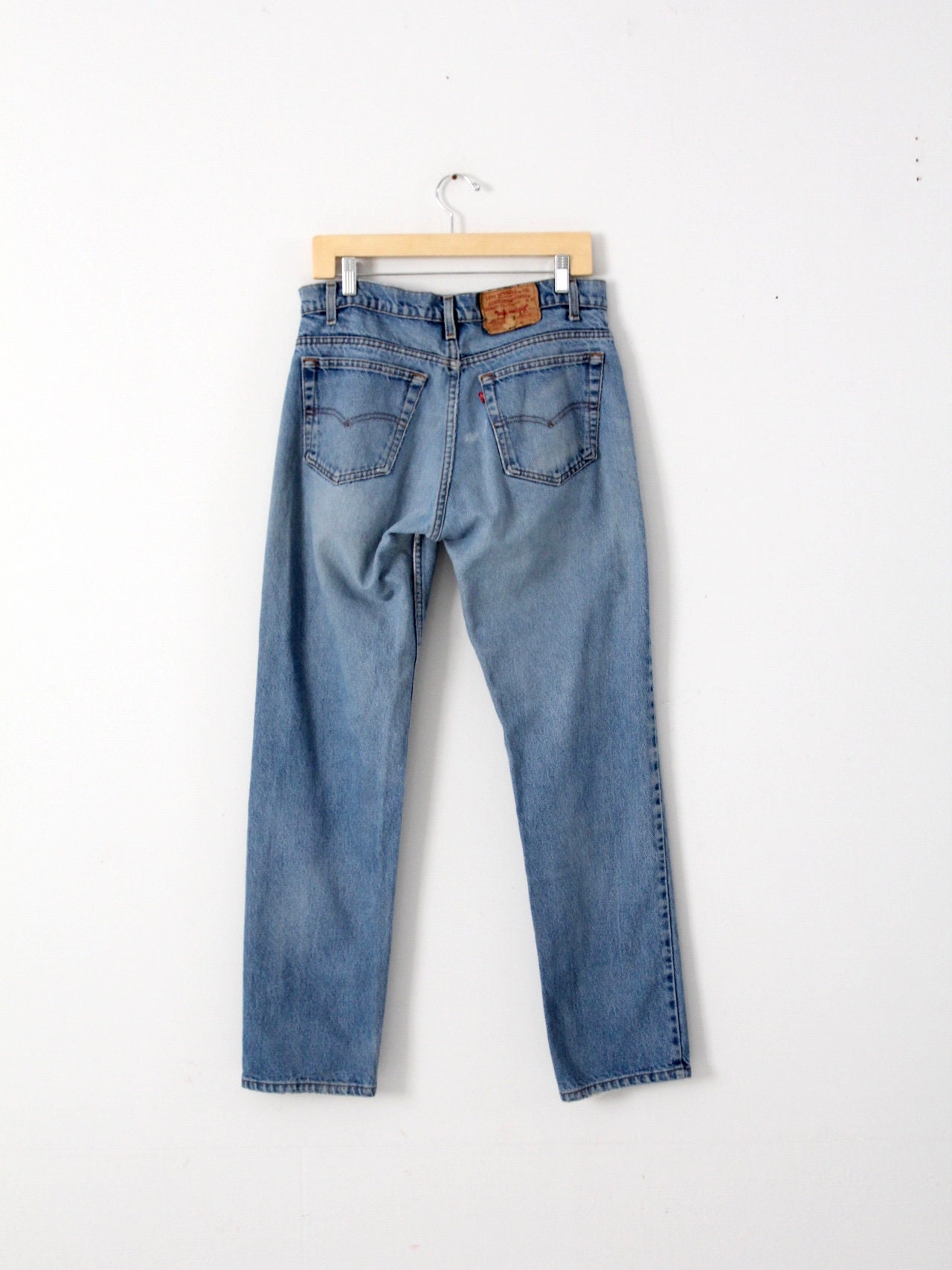 LEVI’S / 505 USA zip denim pants _57.JPG?set_id=8800005007