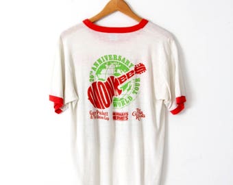 モンキーズ　Tシャツ　バンドT ヴィンテージ il_340x270.1355577966_cc0d.jpg