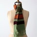 see more listings in the Hats / Scarves / Etc section