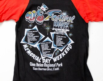 tenu shop - Boston Msaeachubaets Classic T-Shirt