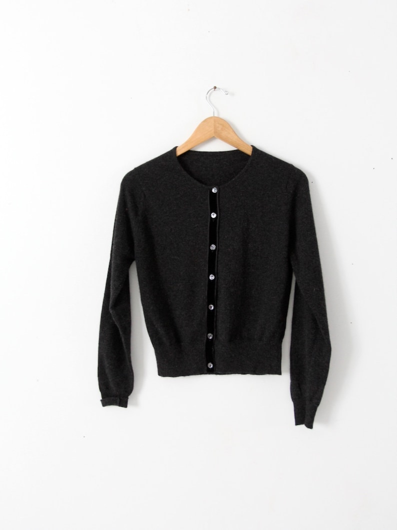 Old Money Style Coat