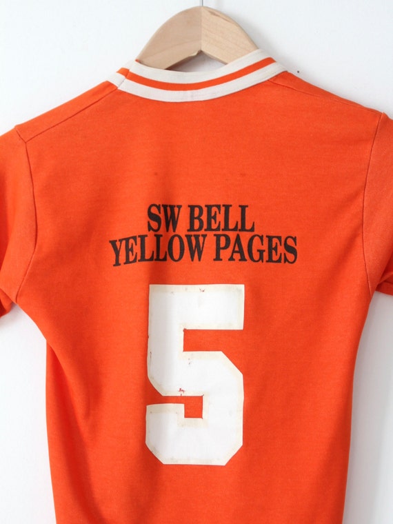 orioles orange jersey