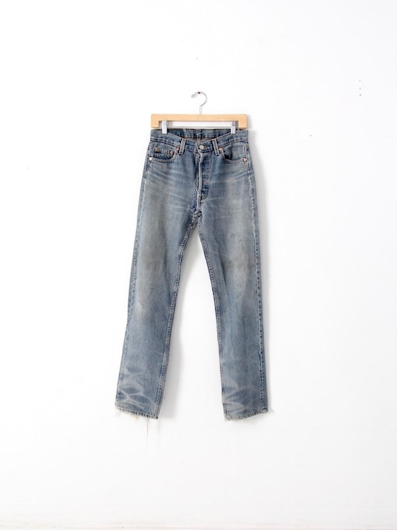 levis 33 30