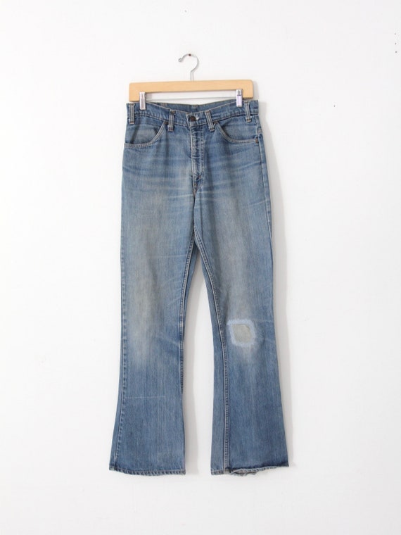 levis 646
