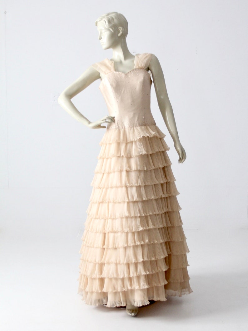 terani couture 95375