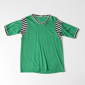 Mason Athletic Wear - Etsy