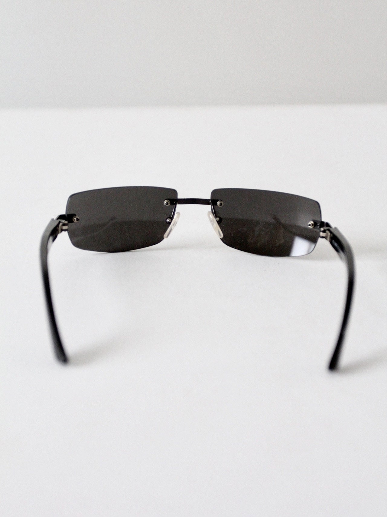 ヴィンテージ ドルチェ＆ガッバーナ サングラス - Etsy 日本