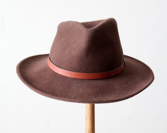 Dorfman Pacific Hat - Etsy Australia