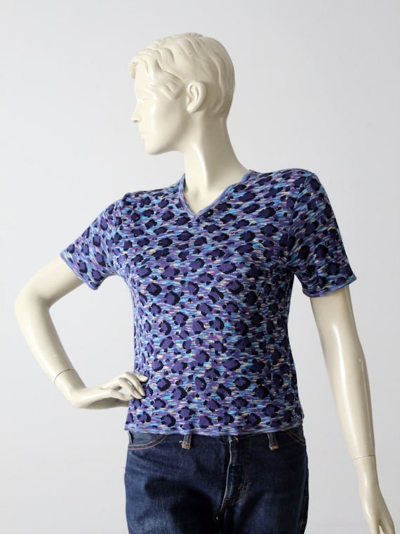 Yves saint laurent knit - Gem Yves saint laurent knit - Gem