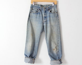 This item is unavailable - Etsy This item is unavailable - Etsy