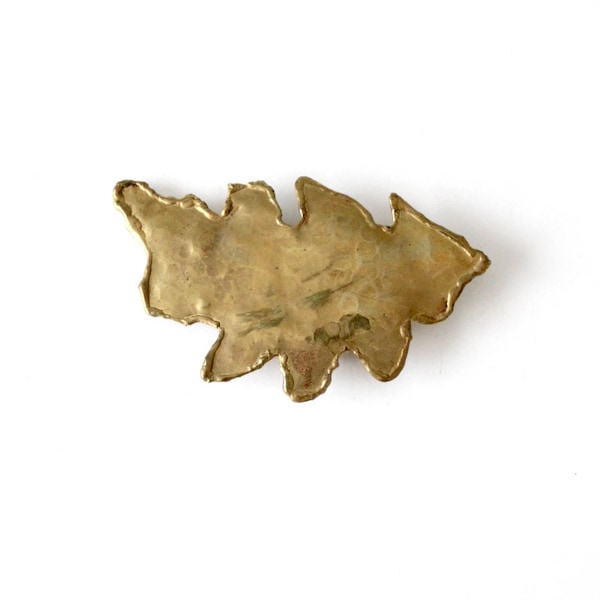 Double Tongue Buckle Etsy