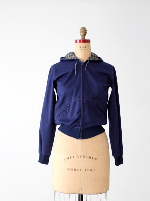 hoodie jacket for women