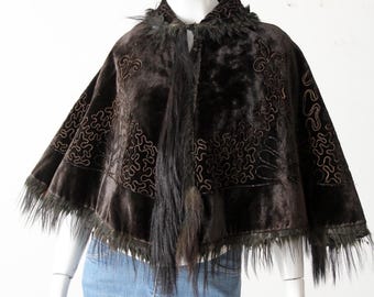 86Vintage86 - Etsy