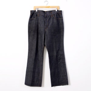 Big E Sta Prest Levis - Etsy