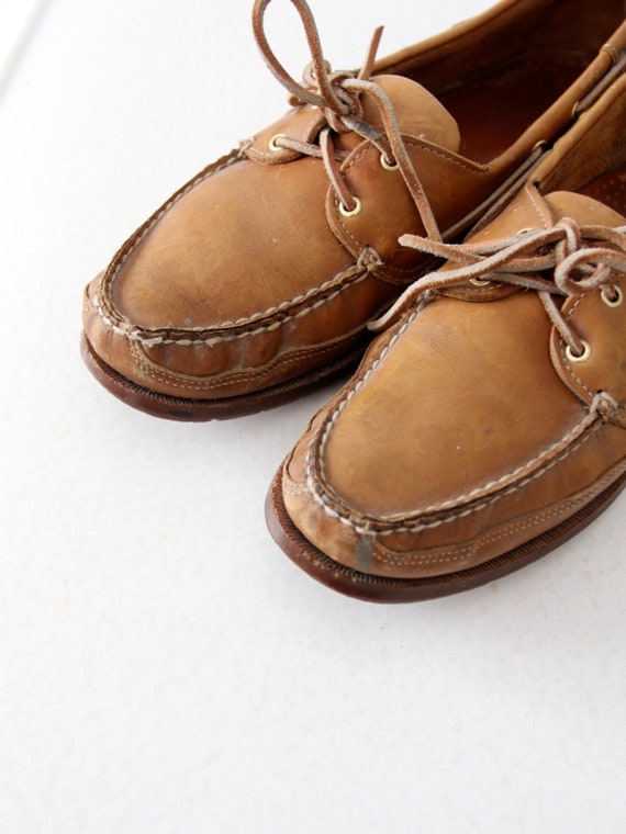sebago shoes ireland