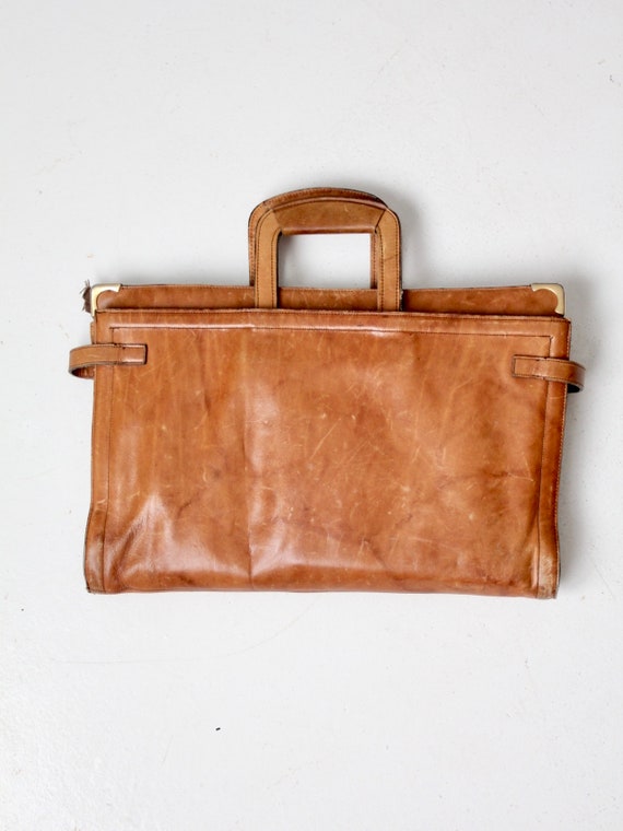 allette Cuir d'occasion en Belgique (90 annonces allette Cuir d'occasion en Belgique (90 annonces