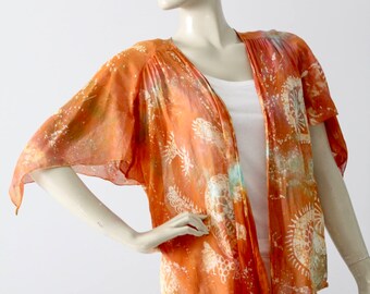 86Vintage86 - Etsy
