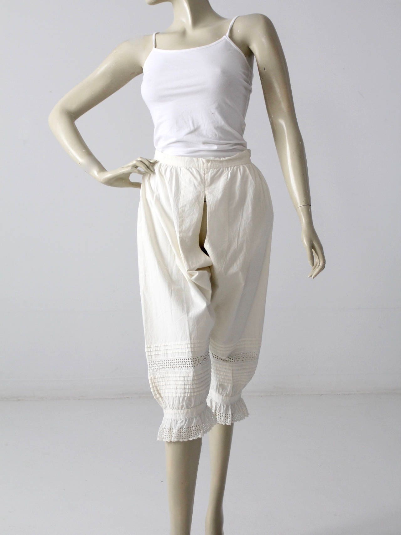 Luyusbaby Organic Cotton Pajama Set Baby Open Crotch Sleepwear Pants Set 2  Pack Large on Galleon Philippines