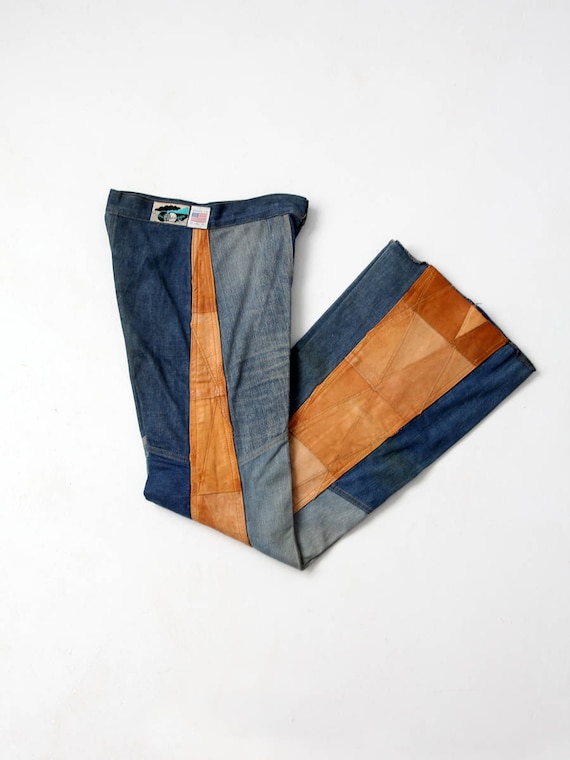 27 x hotsell 34 jeans