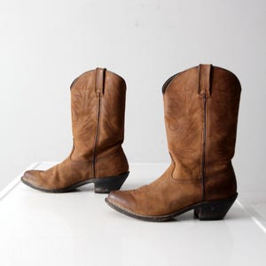 Limmer Boots - Etsy Limmer Boots - Etsy