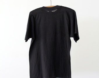 Vintage Motorcycle T-shirt, ADI - Etsy