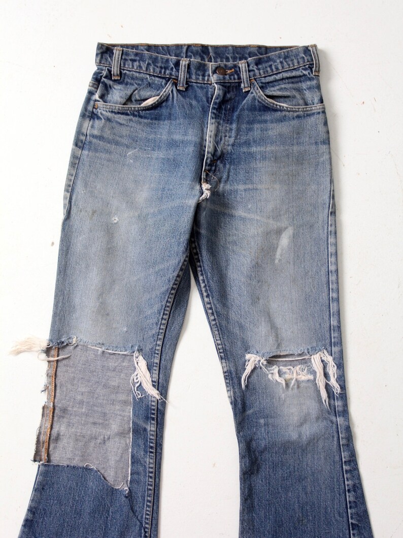 levis 31x29