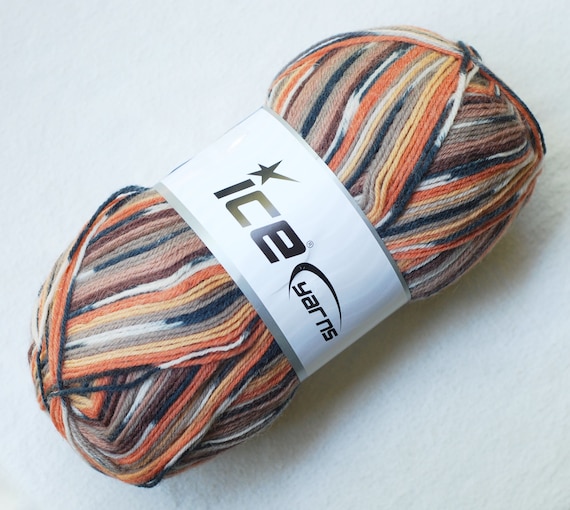 Sock on sale yarn sale